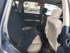 2006 Mitsubishi Endeavor Ls zu verkaufen in Sacramento, CA - Front End