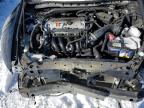 2012 Honda Accord Lx zu verkaufen in Albany, NY - Front End