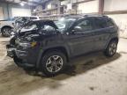 Eldridge, IA에서 판매 중인 2019 Jeep Cherokee Trailhawk - Front End