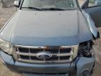 2012 Ford Escape Xls продається в Chicago Heights, IL - Front End