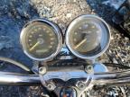2006 HARLEY-DAVIDSON XL1200 R for sale at Copart DC - WASHINGTON DC