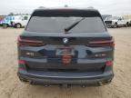 2025 Bmw X5 Sdrive 40I zu verkaufen in Houston, TX - Water/Flood