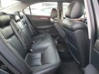 2002 Lexus Es 300 for Sale in Windsor, NJ - Front End