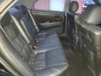 2001 Lexus Es 300 იყიდება Elgin-ში, IL - Front End
