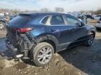 2021 Mazda Cx-30 Select na sprzedaż w Baltimore, MD - Rear End