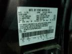 2023 Ford Mustang Mach-E Select for Sale in Woodhaven, MI - Side