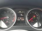 2017 Volkswagen Jetta Se   for Sale in Central Square, NY - Front End
