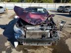 2018 Toyota Avalon Xle zu verkaufen in Eight Mile, AL - Front End