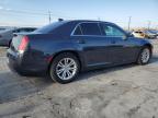 2017 Chrysler 300 Limited للبيع في Sun Valley، CA - Front End