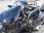 2013 Lexus Es 300H for Sale in Lebanon, TN - Front End