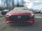 2022 Mazda 3 Preferred للبيع في Glassboro، NJ - Rear End