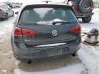 Pekin, IL에서 판매 중인 2015 Volkswagen Gti  - Side