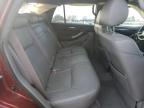 2008 Toyota 4Runner Limited на продаже в Newton, AL - All Over