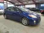 2011 Toyota Prius  продається в East Granby, CT - Minor Dent/Scratches