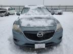 2013 Mazda Cx-9 Touring zu verkaufen in Lawrenceburg, KY - Side