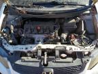 2013 Honda Civic Lx   за продажба в China Grove, NC - All Over