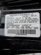 2016 Nissan 370Z Base за продажба в Prairie Grove, AR - Front End