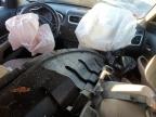 2013 Dodge Avenger Se продається в Dunn, NC - Front End