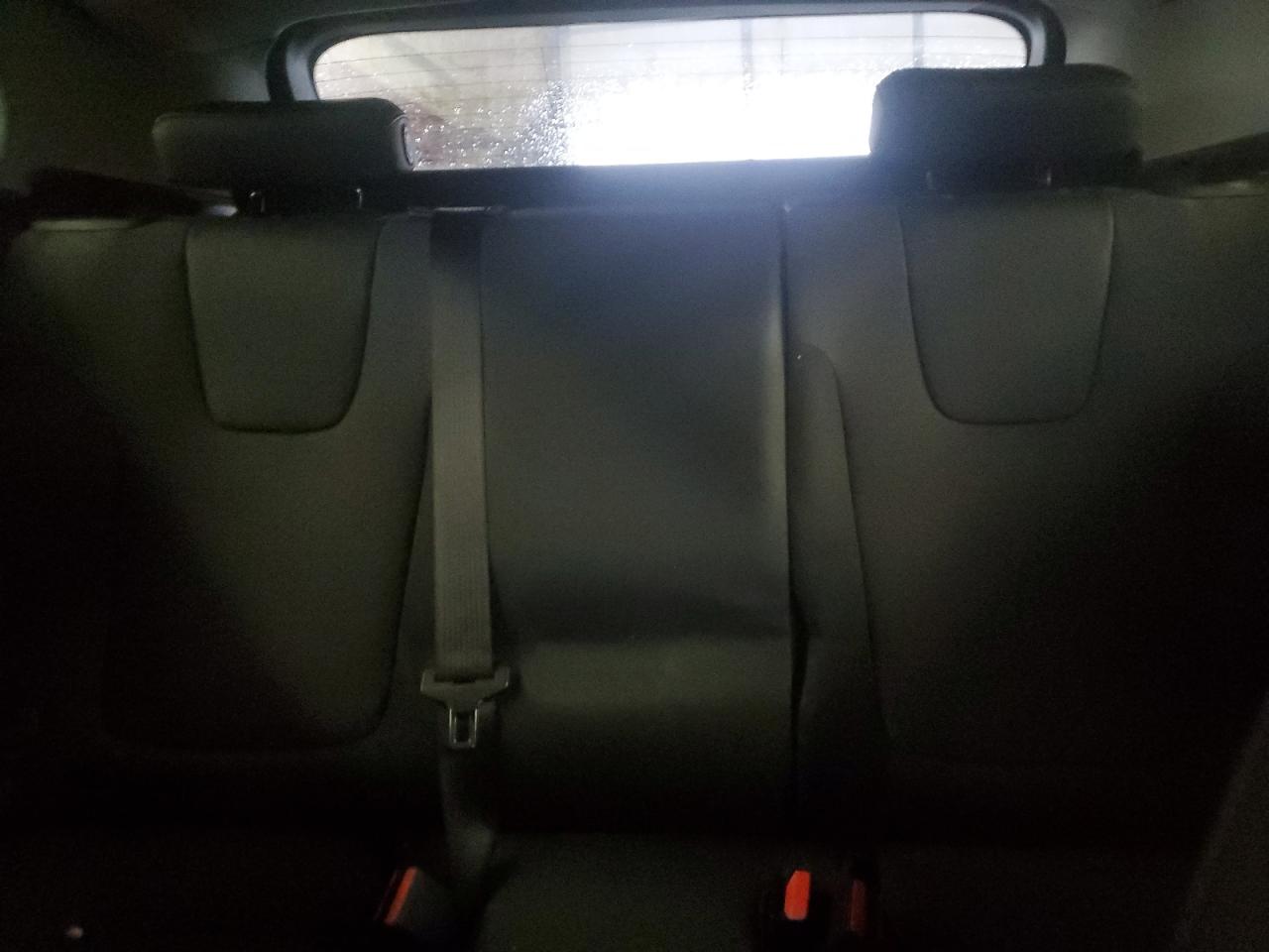 2022 Buick Encore - Image 10