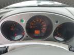 2004 Nissan Altima Se للبيع في Columbus، OH - Front End