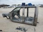 San Antonio, TX에서 판매 중인 2005 Ford F350 Srw Super Duty - Vandalism
