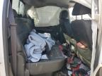 2017 Gmc Sierra K1500 Denali de vânzare în Dunn, NC - All Over