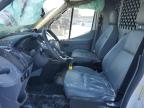 2018 Ford Transit T-250 for Sale in Kansas City, KS - Rollover