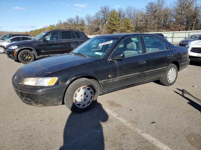 1999 Toyota Camry Ce