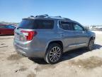 2021 Gmc Acadia Denali للبيع في Jacksonville، FL - Front End