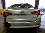 2013 Kia Optima Ex للبيع في Chicago Heights، IL - Rollover