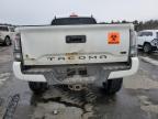 2016 Toyota Tacoma Access Cab for Sale in Windham, ME - Biohazard/Chemical