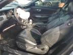 2015 Ford Mustang Gt zu verkaufen in Montgomery, AL - Front End
