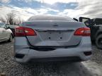 Cahokia Heights, IL에서 판매 중인 2019 Nissan Sentra S - Rear End