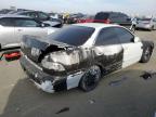 1998 Acura Integra Ls for Sale in Martinez, CA - All Over