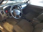 2003 Nissan Frontier King Cab Xe na sprzedaż w American Canyon, CA - Minor Dent/Scratches