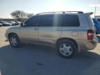 2006 Toyota Highlander Limited na sprzedaż w Orlando, FL - Normal Wear