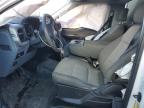 2023 Ford F150  for Sale in Tanner, AL - Rollover