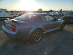 2005 Ford Mustang  for Sale in Antelope, CA - Mechanical