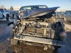 2014 Toyota 4Runner Sr5 იყიდება Littleton-ში, CO - Rollover