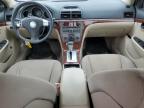 2008 Saturn Aura Xe en Venta en San Antonio, TX - Side