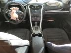 Phoenix, AZ에서 판매 중인 2015 Ford Fusion Se - Front End