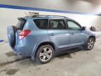 2011 Toyota Rav4 Sport de vânzare în Sandston, VA - Front End