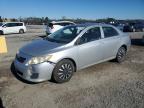 2010 Toyota Corolla Base for Sale in Lumberton, NC - Mechanical