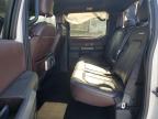 2015 Ford F150 Supercrew на продаже в Reno, NV - All Over
