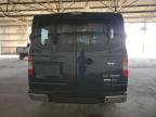2016 Nissan Nv 3500 S   na sprzedaż w Phoenix, AZ - Front End