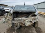 2007 Kia Rio Base продається в Dyer, IN - All Over