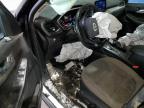 2021 Ford Escape Se იყიდება Hurricane-ში, WV - Front End