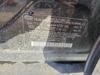2013 Hyundai Sonata Se for Sale in Albuquerque, NM - Side