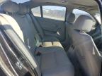 2006 Bmw 330 I en Venta en Gainesville, GA - Mechanical