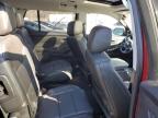 2018 Chevrolet Traverse Lt for Sale in Baltimore, MD - Front End